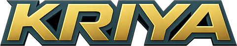 kriya